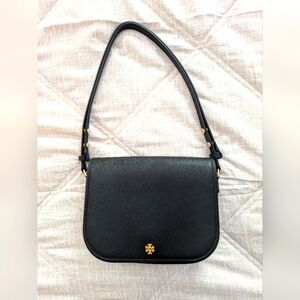 Tory Burch Emerson Bag